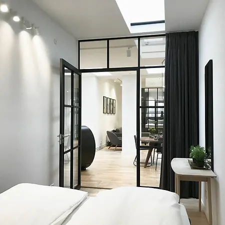 The Nordic Collection V Copenhagen